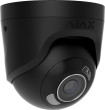Ajax IP kamera HL kupols (metāls)