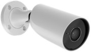 Kamera IP Ajax NET CAMERA 5MP