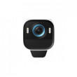 Kamera IP Anker Anker Eufycam S3