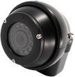 Kamera IP Axion DBC 1140231 HR