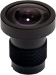 Kamera IP Axis ACC LENS M12