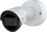 Kamera IP Axis AXIS Kamera sieciowa