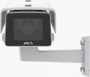 Axis IP kamera AXIS M1135-E MK