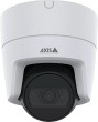 Axis IP kamera AXIS M3128-LVE Netzwerk-Uberwachungskamera