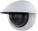 Axis AXIS M4227-LVE IP kamera [Kamera]