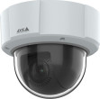 Axis M5526-E IP kamera Tīkla novērošanas