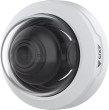Kamera IP Axis Monitoringu kopułkowa wewnętrzna