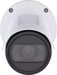Kamera IP Axis NET CAMERA P1488-LE