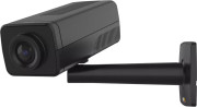 Kamera IP Axis Q1728 typu Box