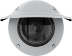 Axis Q3536-LVE IP kamera Netzwerk-Uberwachungskamera Kuppel