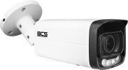BCS IP kamera BCS-L-TIP46FCR6L5-Ai1 caurules 6Mpx