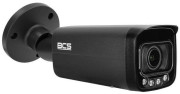 BCS IP kamera BCS-L-TIP46VCR6L6-Ai1-G caurules 6Mpx