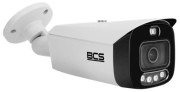BCS IP kamera BCS-L-TIP66FCR5L5-Ai1 ložu 6Mpx