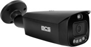 BCS IP kamera BCS-L-TIP68FCR5L5-Ai1-G caurules 8Mpx