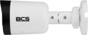 BCS IP kamera BCS-P-TIP14FSR3L3-Ai POINT caurules