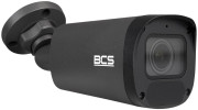 BCS IP kamera BCS-P-TIP44VSR5-Ai-G POINT caurules