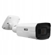 BCS IP kamera BCS-P-TIP58VSR5-Ai2 POINT caurules