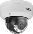 BCS IP kamera BCS-V-DIP24FSR3L3-Ai1(2) VIEW kupola
