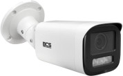 BCS IP kamera BCS-V-TIP44VSR5L5(2) VIEW lampas