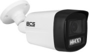 Kamera IP BCS IP tubowa 6Mpx