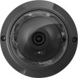 BCS IP kamera Point dome BCS-P-DIP24FSR3-AI2-G