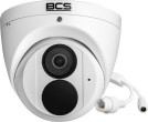 BCS IP kamera Dome tīkla Point