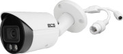 Kamera IP BCS Kamera LINE BCS-L-TIP14FCR3L3-Ai1