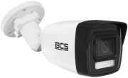 BCS IP kamera 6Mpx ložu BCS-V-TIP46VSR5L5(2)