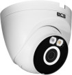 Kamera IP BCS LINE -L-EHOME02 (BCS-L-EHOME02)