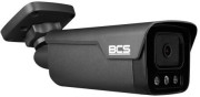 Kamera IP BCS Tubowa 8Mpx -P-TIP38FCR4L4-Ai2-G