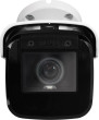 BCS IP caurules kamera 2 Mpx