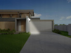 Beafon SmartHome SAFER 3S Pro Akku