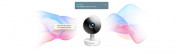 Kamera IP D-Link D-Link 2K QHD