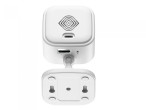 Kamera IP D-Link D-Link DCS-6013/E 2K
