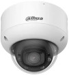 Kamera IP Dahua Technology Dahua Kamera