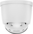 Kamera IP Dahua Technology Dahua TPC-DF1241-TB2F2-DW-S8-V1
