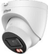 Kamera IP Dahua Technology IPC-HDW21249T-S-IL-0280B-S2 Smart