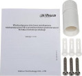 Dahua Technology IPC-HFW1230SP-0280B IP kamera (2