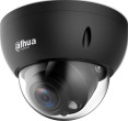 Dahua Technology IP kamera DAHUA KAMERA