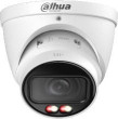Kamera IP Dahua Technology KAMERA IP