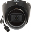 Kamera IP Dahua Technology KAMERA IP
