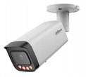 Kamera IP Dahua Technology KAMERA IP