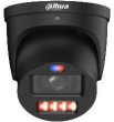 Kamera IP Dahua Technology Kamera IP