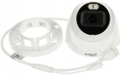 Dahua Technology IP kamera IPC-HDW2849T-S-LED-0280B-PRO [Kamera]