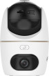 Kamera IP Dahua Technology Kamera bezprzewodowa