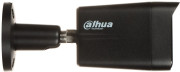Kamera IP Dahua Technology NET 6MP