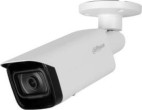 Dahua Technology NET 8MP IR BULLET/HFW5842T-ASE-0360B-S3