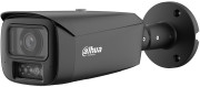 IP kamera Dahua Technology NET CAMERA