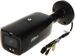 IP kamera Dahua Technology NET CAMERA