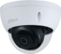 Dahua Technology PC-HDBW3541E-AS-0280B-S2 WizSense IP kamera